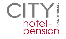 Cityhotel Brandenburg